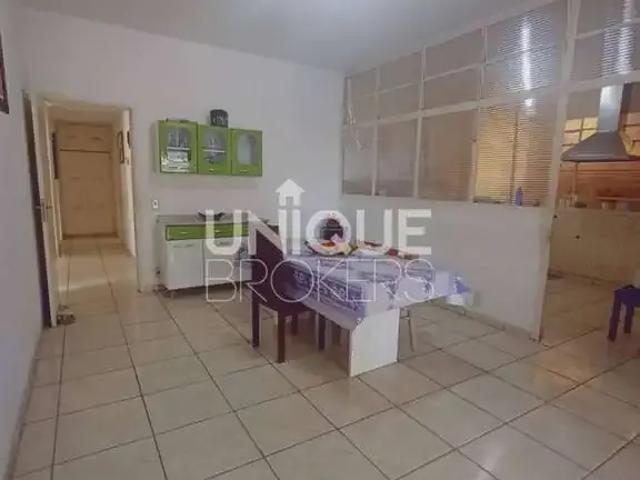 Casa / Sobrado para Venda em Jundiaí/SP Vila Vianelo 3 Quartos