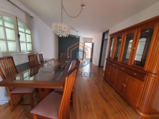 Casa / Sobrado para Venda em Jundiaí/SP Vila Vianelo 3 Quartos