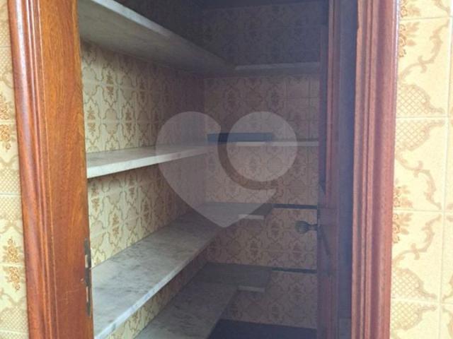 Casa / Sobrado para Venda em Jundiaí/SP Vila Vianelo 3 Quartos