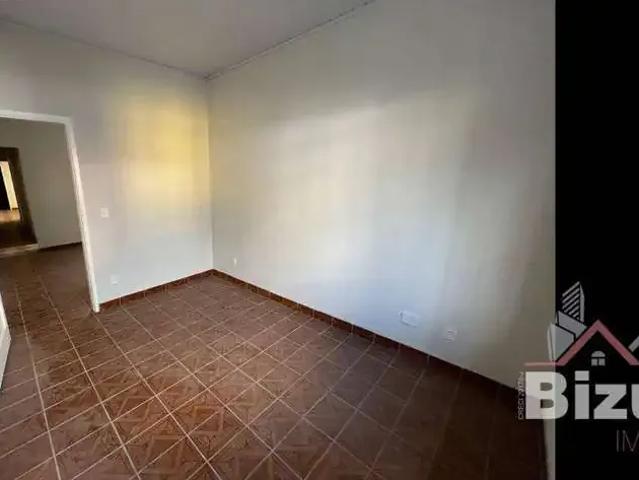 Casa / Sobrado para Venda em Jundiaí/SP Vila Vianelo 3 Quartos