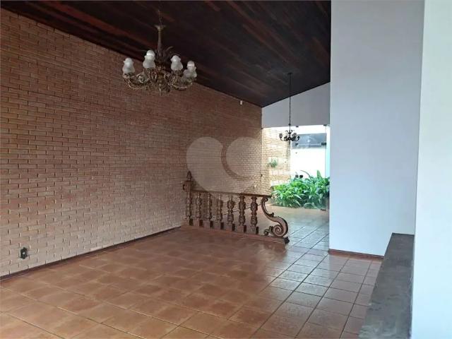 Casa / Sobrado para Venda em Jundiaí/SP Vila Vianelo 3 Quartos