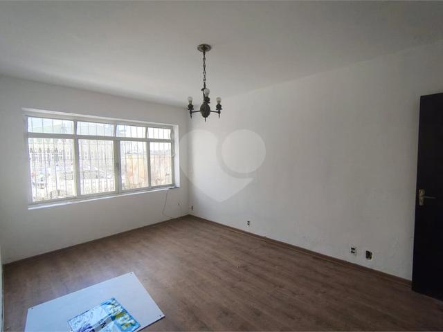 Casa / Sobrado para Venda em Jundiaí/SP Vila Vianelo 3 Quartos