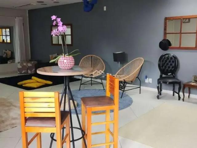Casa / Sobrado para Venda em Jundiaí/SP Vila Vianelo 6 Quartos