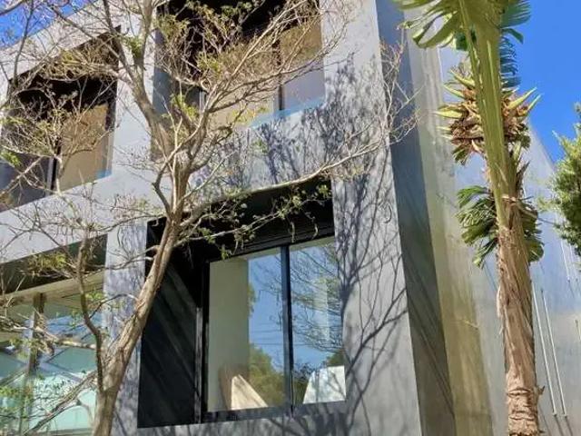 Casa / Sobrado para Venda em Jundiaí/SP Vila Virgínia 4 Quartos