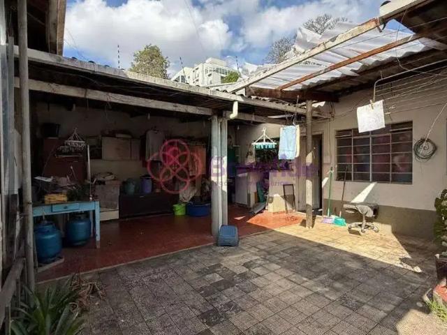 Casa / Sobrado para Venda em Jundiaí/SP Vila Virgínia 5 Quartos