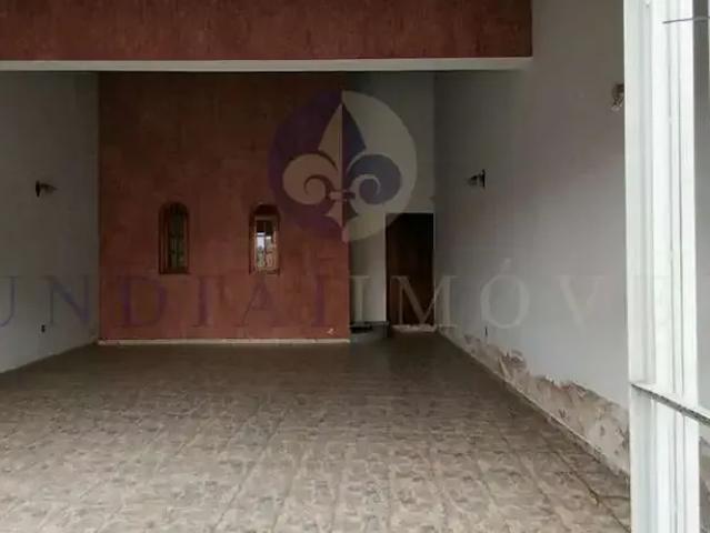 Casa / Sobrado para Venda em Jundiaí/SP Vila Agrícola 2 Quartos