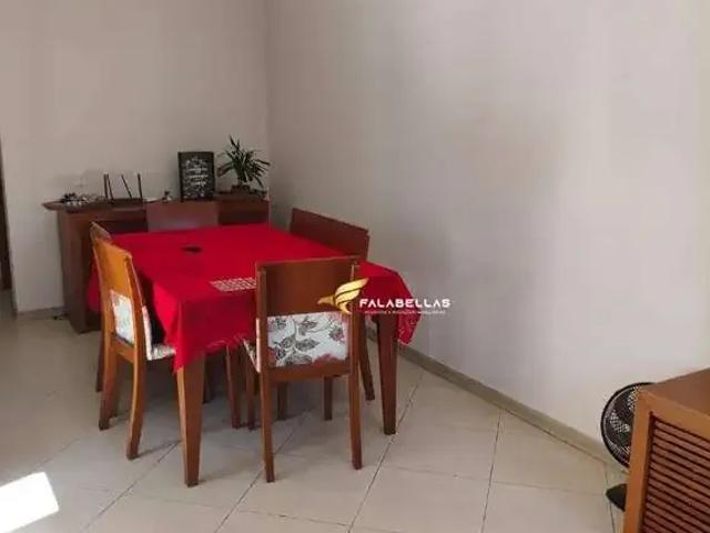 Casa / Sobrado para Venda em Jundiaí/SP Vila Aparecida 3 Quartos