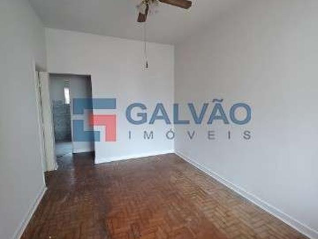 Casa / Sobrado para Venda em Jundiaí/SP Vila Aparecida 3 Quartos