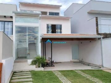 Mucajaí, Roraima - Garagem, Quintal