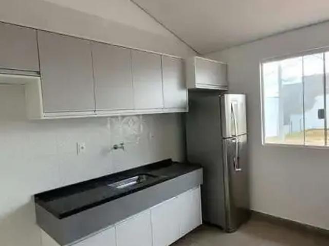 Casa / Sobrado para Venda em Jundiaí/SP Vila Aparecida 3 Quartos