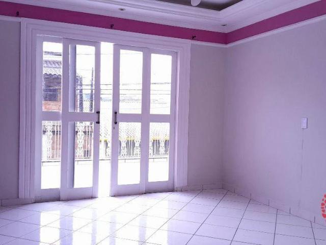 Casa / Sobrado para Venda em Jundiaí/SP Vila Aparecida 1 Quartos