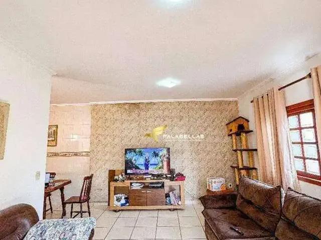 Casa / Sobrado para Venda em Jundiaí/SP Vila Aparecida 2 Quartos