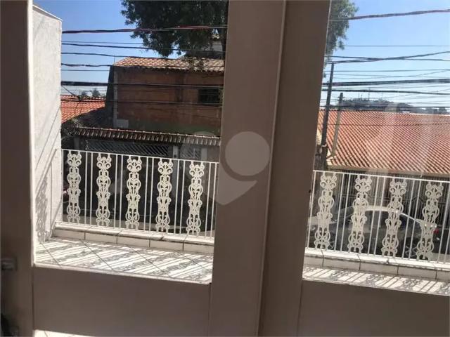 Casa / Sobrado para Venda em Jundiaí/SP Vila Aparecida 2 Quartos