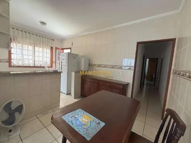Casa / Sobrado para Venda em Jundiaí/SP Vila Aparecida 2 Quartos