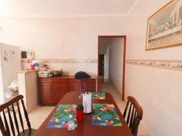 Casa / Sobrado para Venda em Jundiaí/SP Vila Aparecida 2 Quartos
