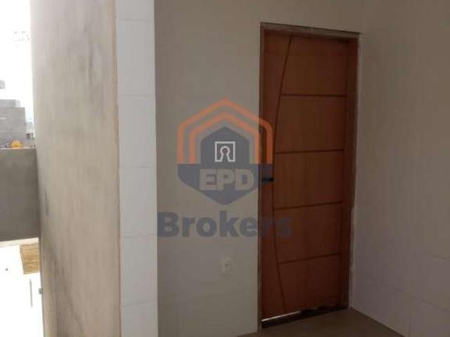 Casa / Sobrado para Venda em Jundiaí/SP Vila Aparecida 4 Quartos