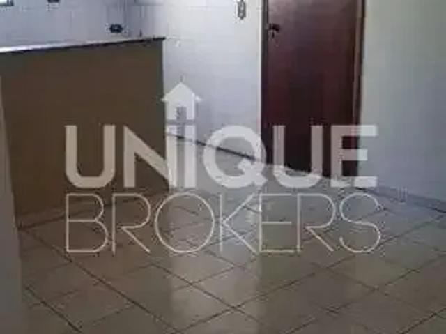 Casa / Sobrado para Venda em Jundiaí/SP Vila Aparecida 5 Quartos