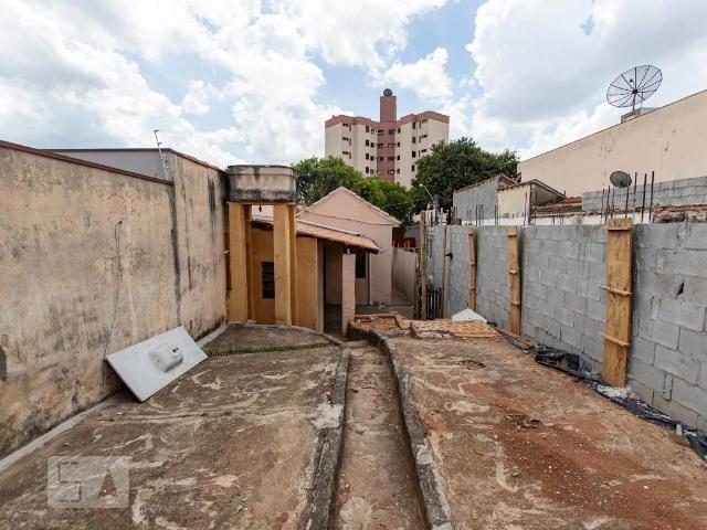 Casa / Sobrado para Venda em Jundiaí/SP Vila Arens I 1 Quartos