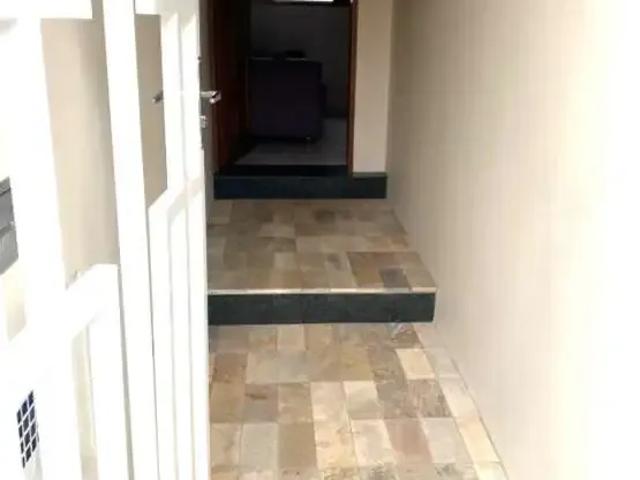 Casa / Sobrado para Venda em Jundiaí/SP Vila Arens I 1 Quartos