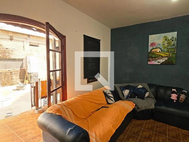 Casa / Sobrado para Venda em Jundiaí/SP Vila Arens I 2 Quartos