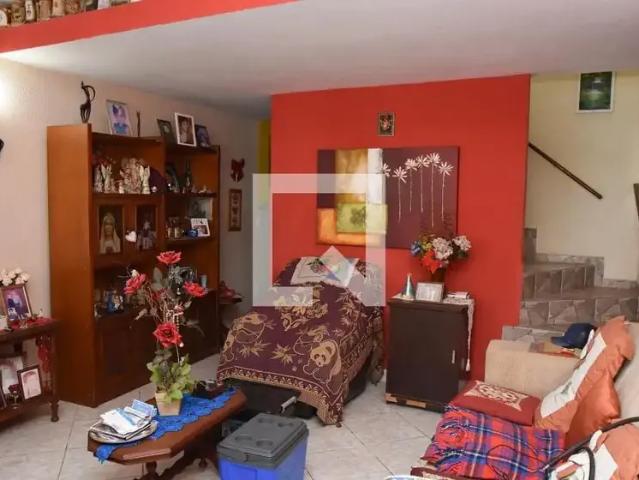 Casa / Sobrado para Venda em Jundiaí/SP Vila Arens I 2 Quartos