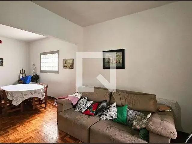 Casa / Sobrado para Venda em Jundiaí/SP Vila Arens I 3 Quartos
