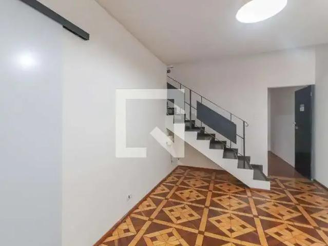 Casa / Sobrado para Venda em Jundiaí/SP Vila Arens I 4 Quartos