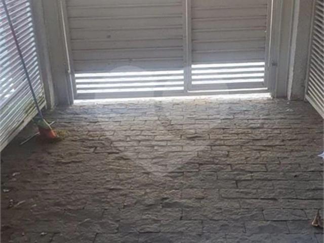 Casa / Sobrado para Venda em Jundiaí/SP Vila Arens I 5 Quartos