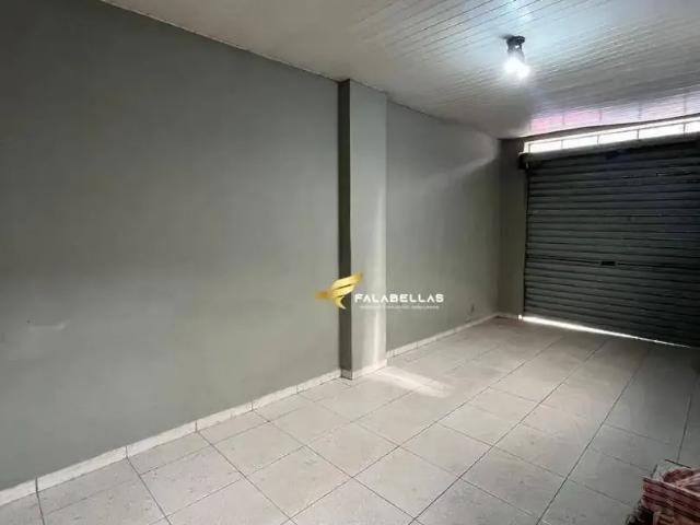 Casa / Sobrado para Venda em Jundiaí/SP Vila Arens II 4 Quartos