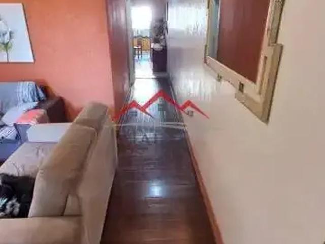Casa / Sobrado para Venda em Jundiaí/SP Vila Arens II 4 Quartos