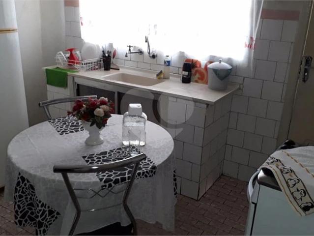 Casa / Sobrado para Venda em Jundiaí/SP Vila Arens II 5 Quartos