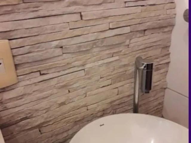 Casa / Sobrado para Venda em Jundiaí/SP Vila Arens II 2 Quartos