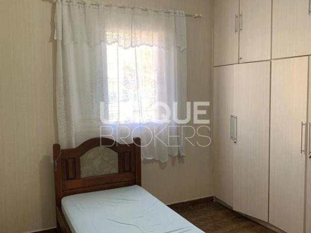 Casa / Sobrado para Venda em Jundiaí/SP Vila Arens II 2 Quartos