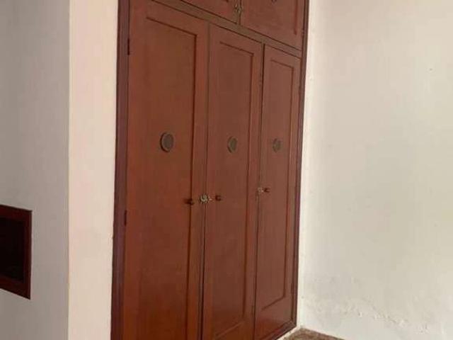 Casa / Sobrado para Venda em Jundiaí/SP Vila Arens II 2 Quartos