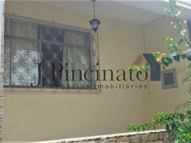 Casa / Sobrado para Venda em Jundiaí/SP Vila Arens II 2 Quartos