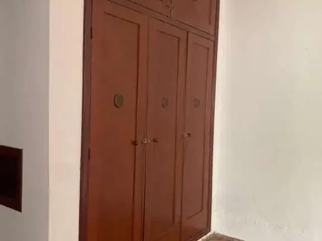 Casa / Sobrado para Venda em Jundiaí/SP Vila Arens II 2 Quartos