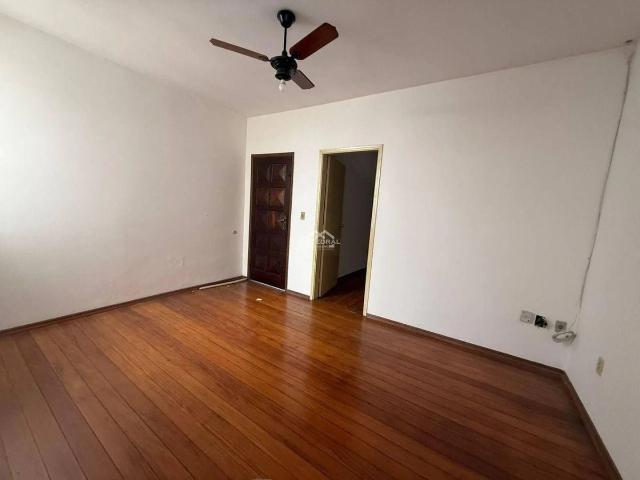 Casa / Sobrado para Venda em Jundiaí/SP Vila Arens II 2 Quartos
