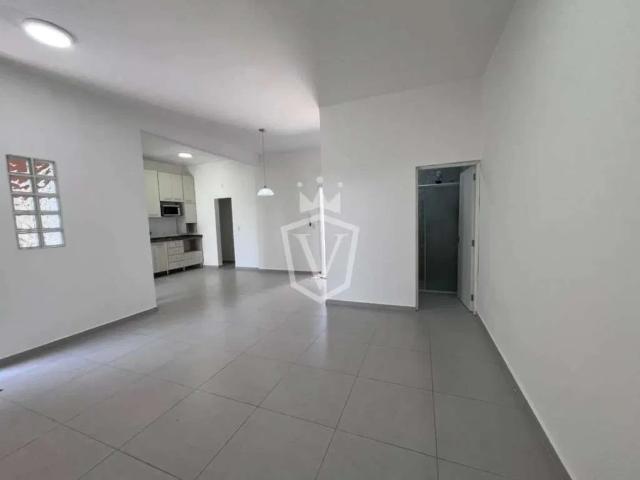 Casa / Sobrado para Venda em Jundiaí/SP Vila Arens II 3 Quartos