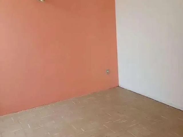 Casa / Sobrado para Venda em Jundiaí/SP Vila Arens II 3 Quartos