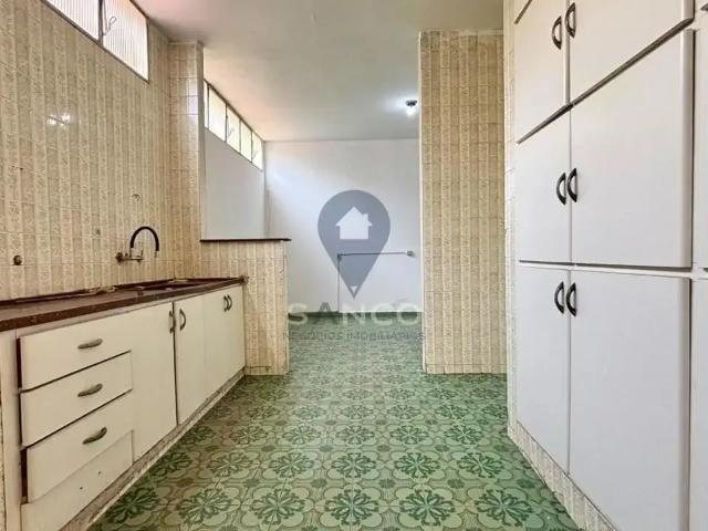Casa / Sobrado para Venda em Jundiaí/SP Vila Arens II 3 Quartos
