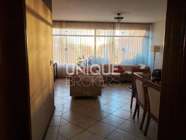 Casa / Sobrado para Venda em Jundiaí/SP Vila Bela II 3 Quartos