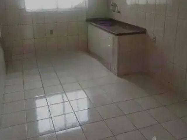 Casa / Sobrado para Venda em Jundiaí/SP Vila Boaventura 3 Quartos