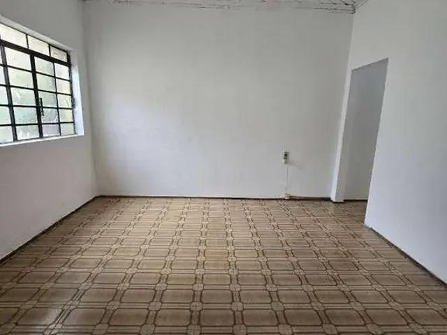 Casa / Sobrado para Venda em Jundiaí/SP Vila Boaventura 3 Quartos