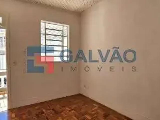 Casa / Sobrado para Venda em Jundiaí/SP Vila Boaventura 4 Quartos