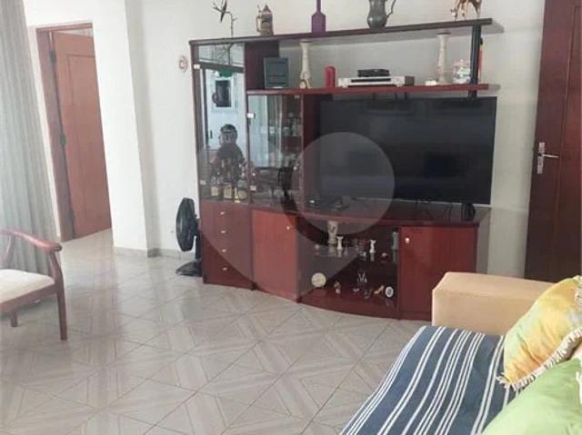 Casa / Sobrado para Venda em Jundiaí/SP Vila Campos Sales 3 Quartos