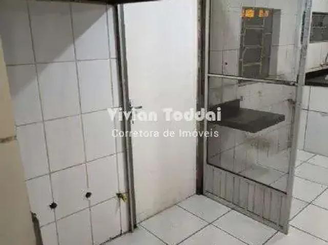 Casa / Sobrado para Venda em Jundiaí/SP Vila das Hortências