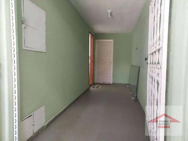Casa / Sobrado para Venda em Jundiaí/SP Vila das Hortências 2 Quartos