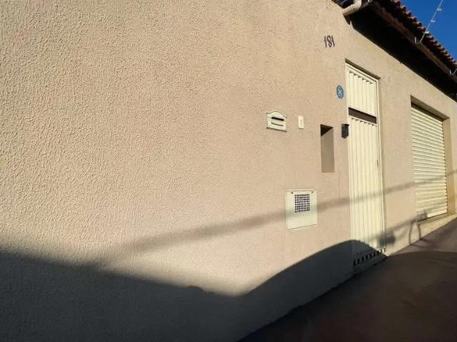 Casa / Sobrado para Venda em Jundiaí/SP Vila das Hortências 2 Quartos