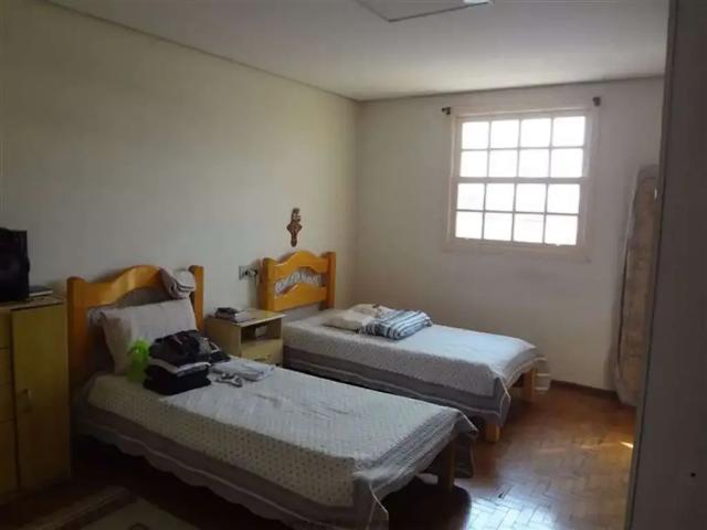 Casa / Sobrado para Venda em Jundiaí/SP Vila das Hortências 2 Quartos