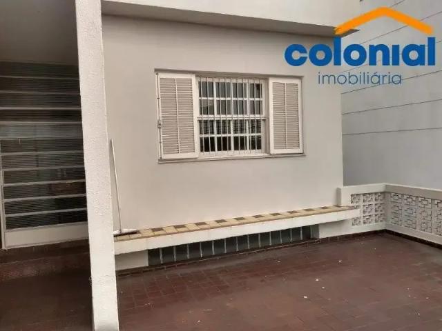 Casa / Sobrado para Venda em Jundiaí/SP Vila das Hortências 2 Quartos